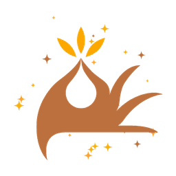 Holistic Touch il tuo Benessere Naturale